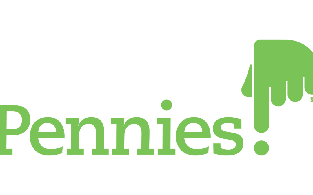 The Pennies Foundation appoints new Trustees