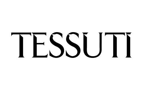 Tessuti logo, part of the JD Sports Group