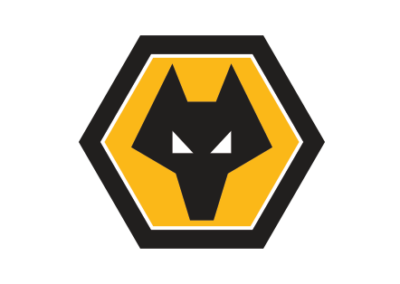 Wolves FC logo