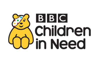 Pennies’ retailers raise thousands for BBC Children in Need, all year round