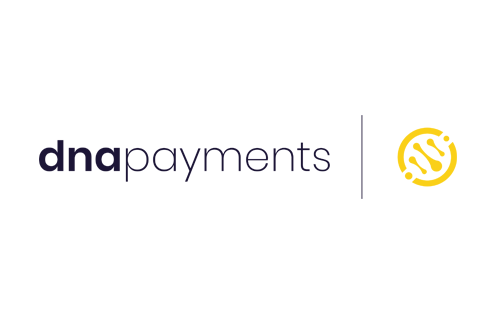 DNA Payments logo