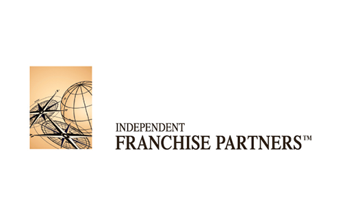 Independent Franchise Partners logo