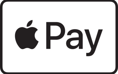 Pennies, the digital charity box, now accepting in-app donations with Apple Pay