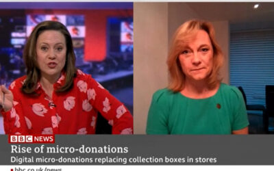 Pennies on the BBC – “Year of the Micro” and Why It Matters