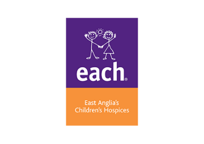 Our Charity Partners Pennies