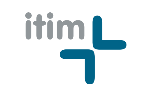 Itim logo