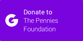 Just Giving - Donate to Pennies