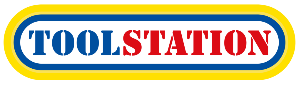 Toolstation logo