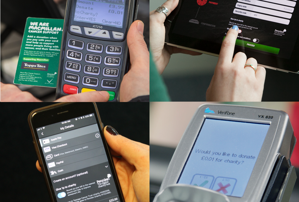 The Customer Experience: are you offering enough?