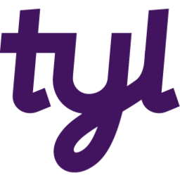 tyl by NatWest logo