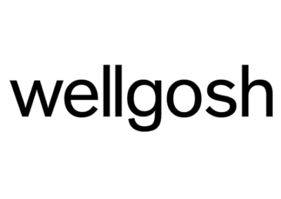 Wellgosh logo