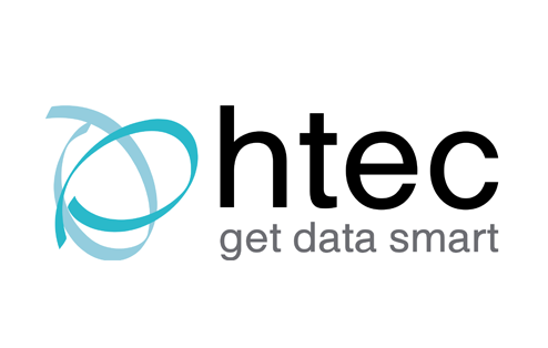 htec logo