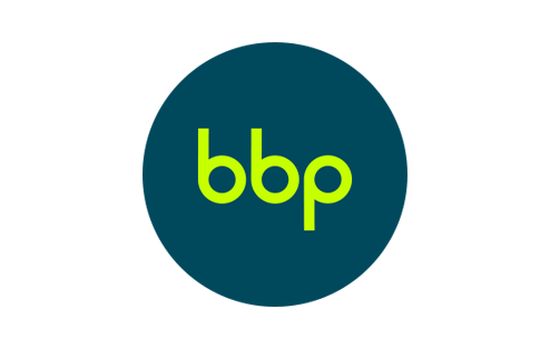 bbp logo