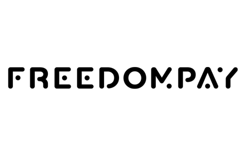 FreedomPay