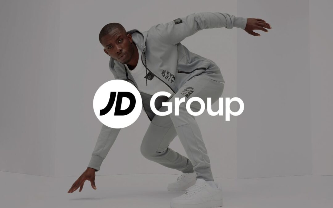 JD Group and Pennies Case Study
