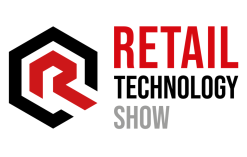 Retail Technology Show logo