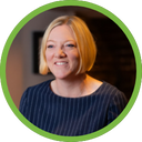 Clair Preston-Beer Hospitality and Leisure Advisory Board 2021 (Clair Preston Beer)