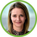 Jana Mackintosh Payments Advisory Board (Jana Mackintosh)