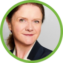 Kate Nicholls OBE Hospitality and Leisure Advisory Board 2021 (Kate Nicholls)