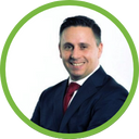 Marc Fryer Payments Advisory Board (Pete Wickes)