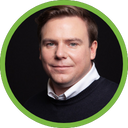 Leigh Thomas, Vice President, Global Clients and Categories, EMEA at Meta