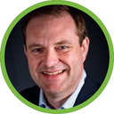 Payments Advisory Board (Pete Wickes)