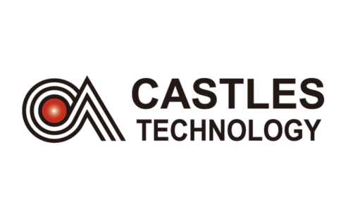 Castles Technology