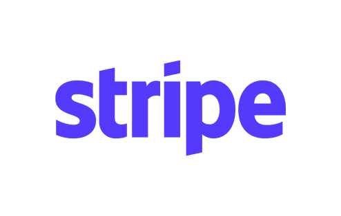 Stripe Tabletop logo