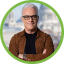 Robert Leitão, Managing Partner at Rothschild & Co Gestion and Head of Global Advisory at Rothschild & Co