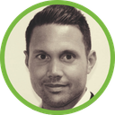 Peter Ayliffe - Pennies Trustee and Payments Advisory Board Member