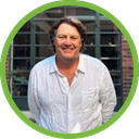 Graham Edwards, Co-Founder and Executive Chairman at Telereal Trillium