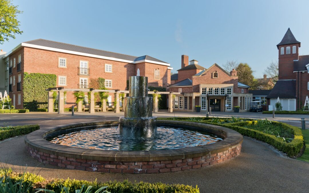 Pennies Announced as Charity Partner for Richmond’s Retail & eCommerce Directors’ Forum