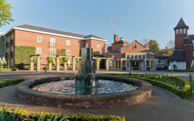 Pennies Announced as Charity Partner for Richmond’s Retail & eCommerce Directors’ Forum