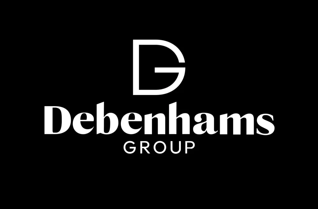 Debenhams Group expands Pennies partnership after raising £260k in first 12 months