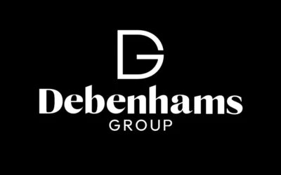 Debenhams Group expands Pennies partnership after raising £260k in first 12 months