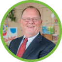 Julian Taylor, Senior Partner at Simmons & Simmons