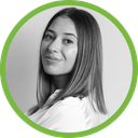 Ann Tomsett, Commercial Director at Pennies