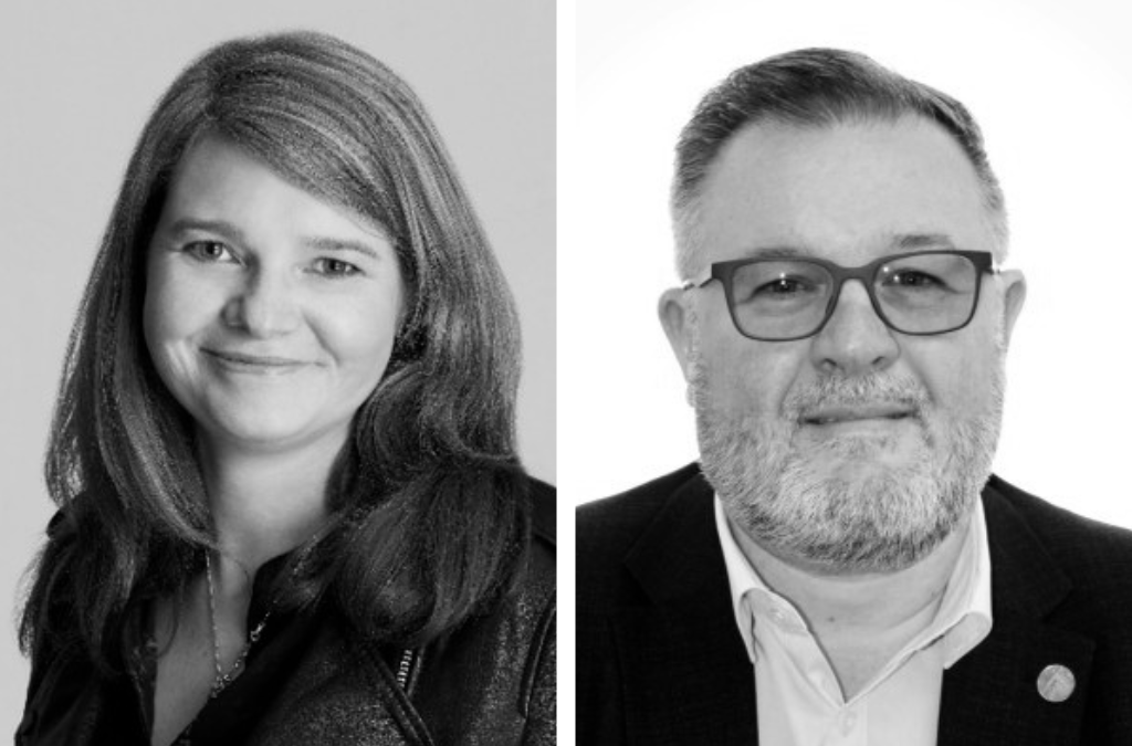 Pennies scales leadership team to support rapid growth of micro-donations