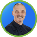 Payments Advisory Board (Steve Hughes)