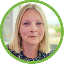 Hospitality and Leisure Advisory Board 2021 (Liz Williams)