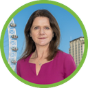 Hospitality and Leisure Advisory Board 2021 (Kate Nicholls)