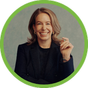 Hospitality and Leisure Advisory Board 2021 (Paula McKenzie)