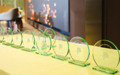 Celebrating Progress: Pennies Awards 2026 Open for Nominations