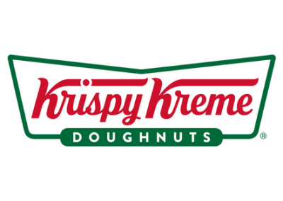 Krispy Kreme logo