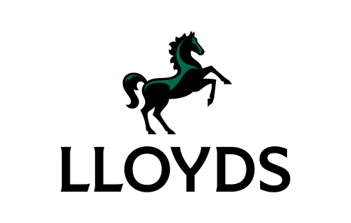 Lloyds Bank Cardnet logo