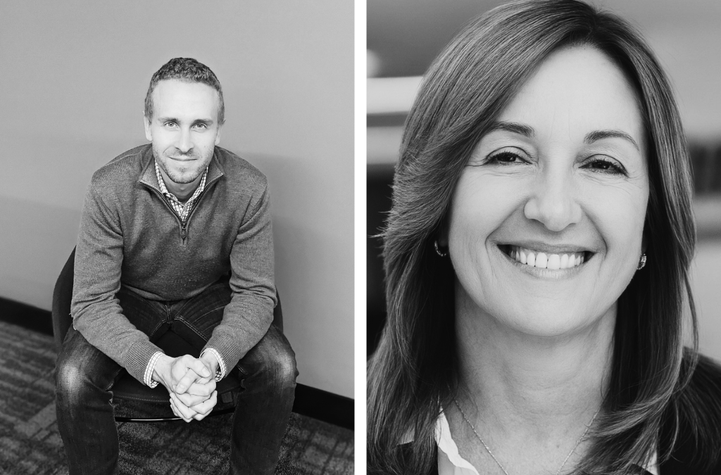 Sector Leaders Tracy Gehlan and Matthew Price Join Pennies’ Hospitality and Leisure Advisory Board