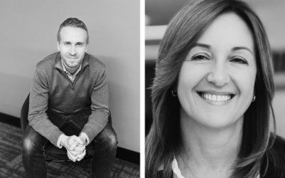 Sector Leaders Tracy Gehlan and Matthew Price Join Pennies’ Hospitality and Leisure Advisory Board