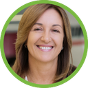 Hospitality and Leisure Advisory Board 2021 (Liz Williams)